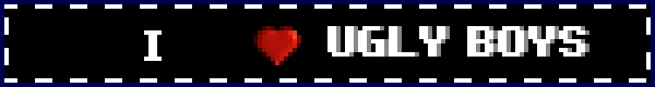 banner-0