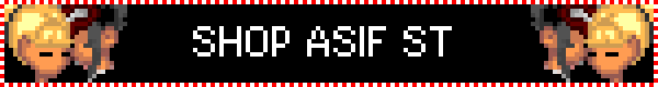 banner-0