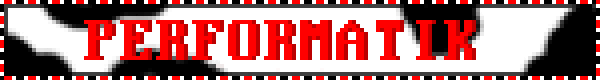 banner-0