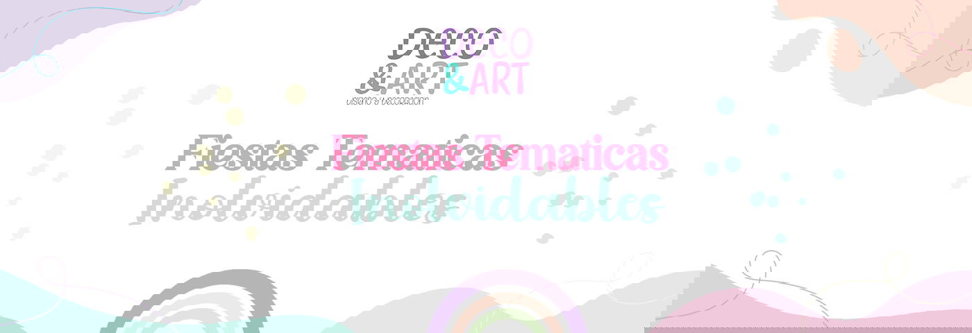 banner-0
