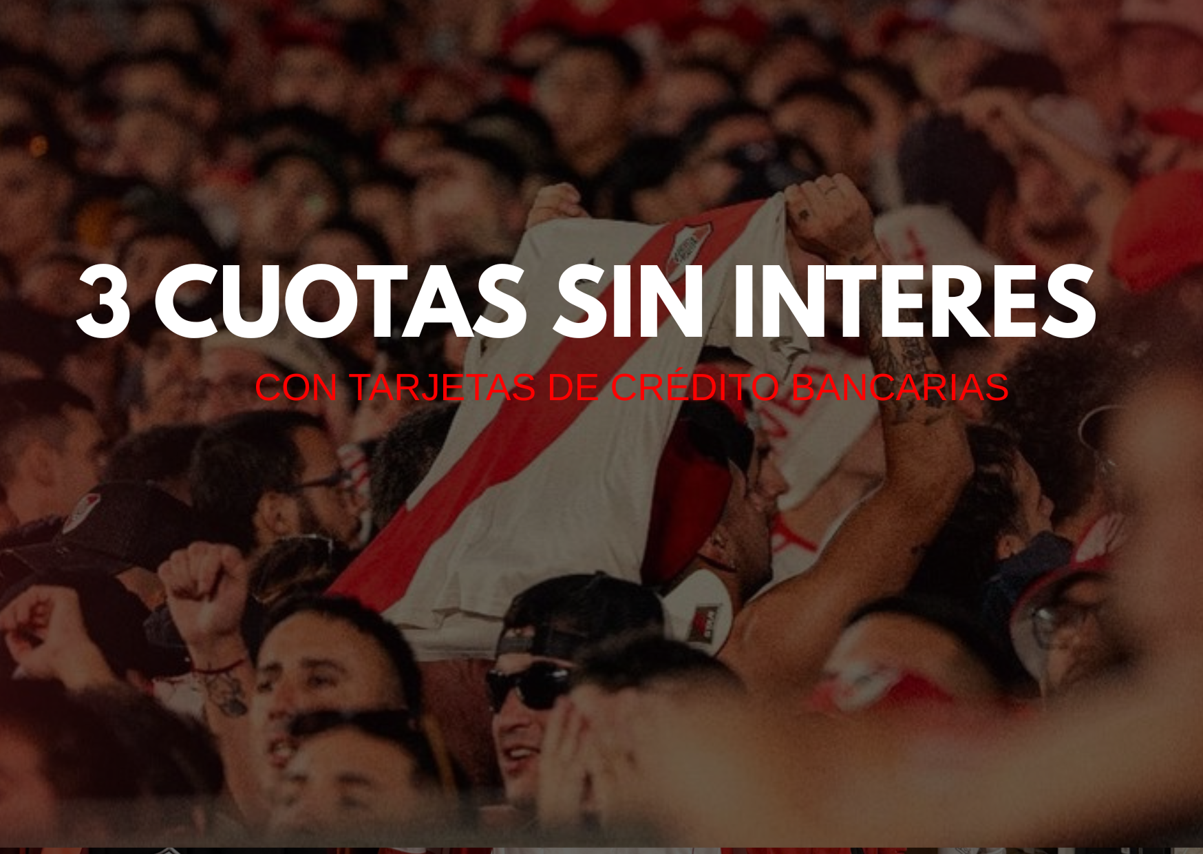 banner-0