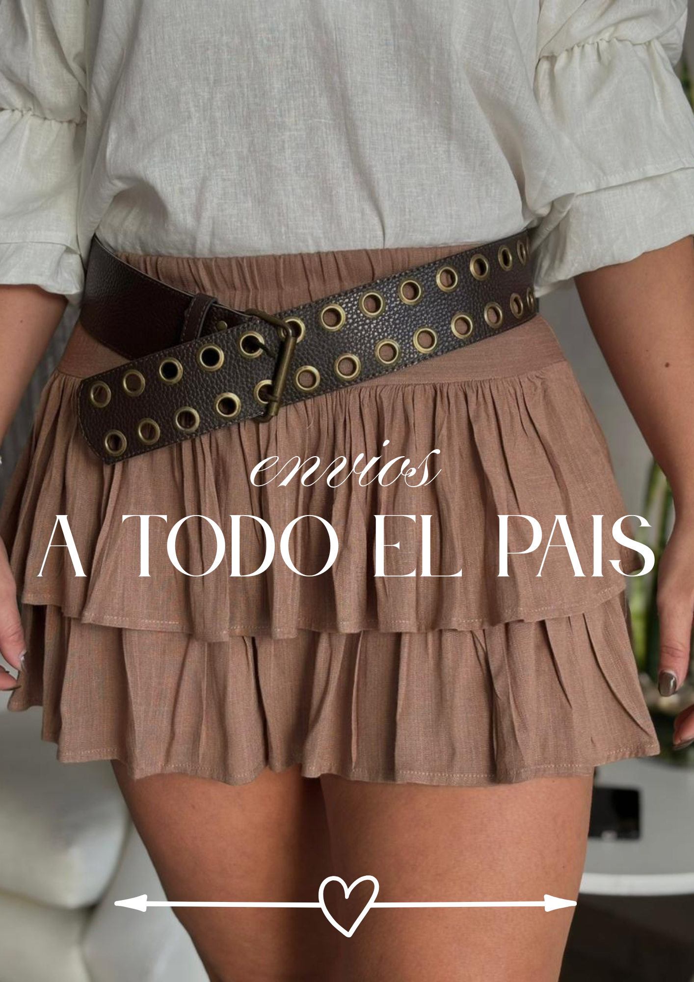 banner-1