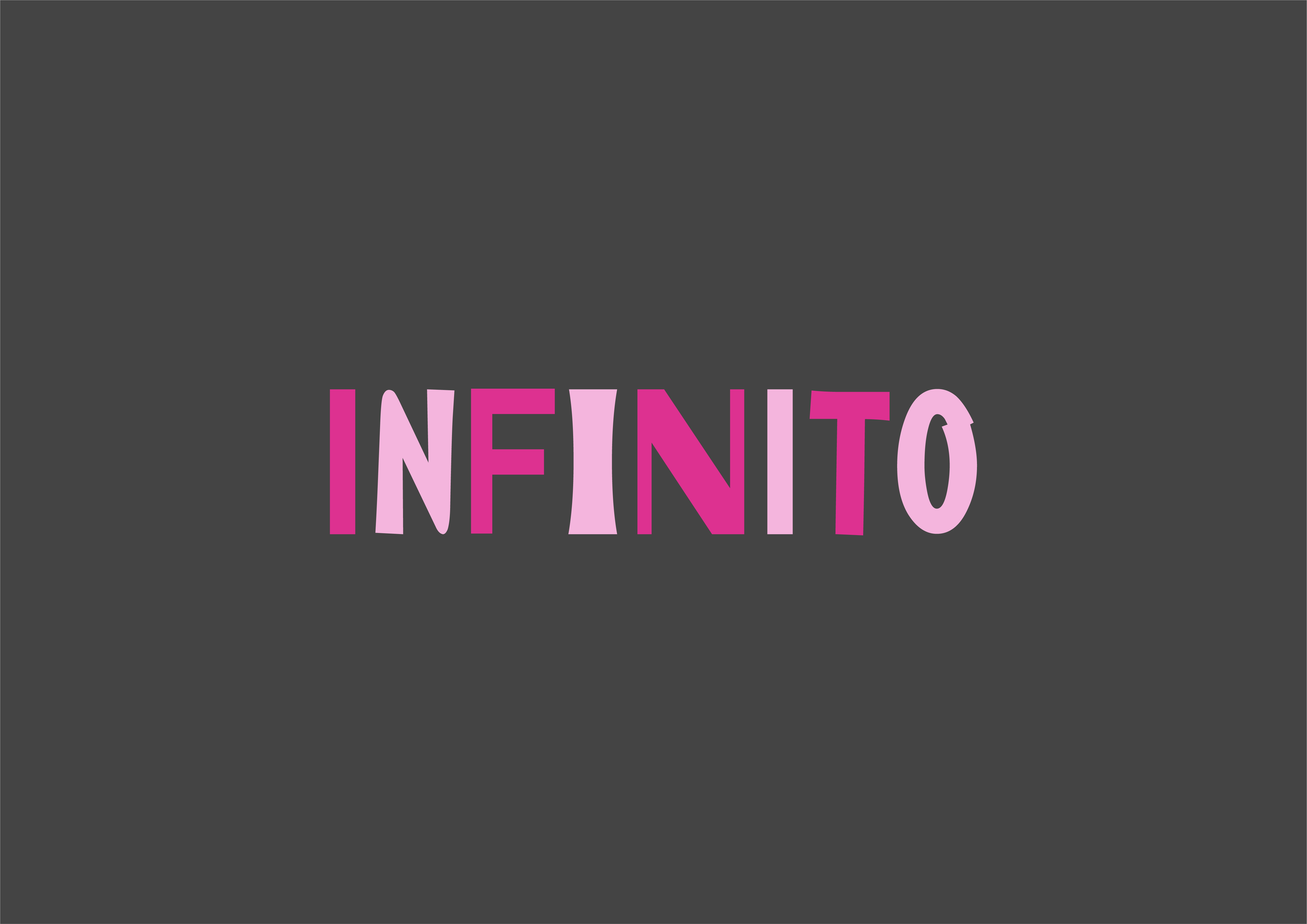 banner-0