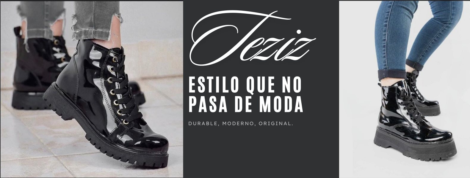 banner-0