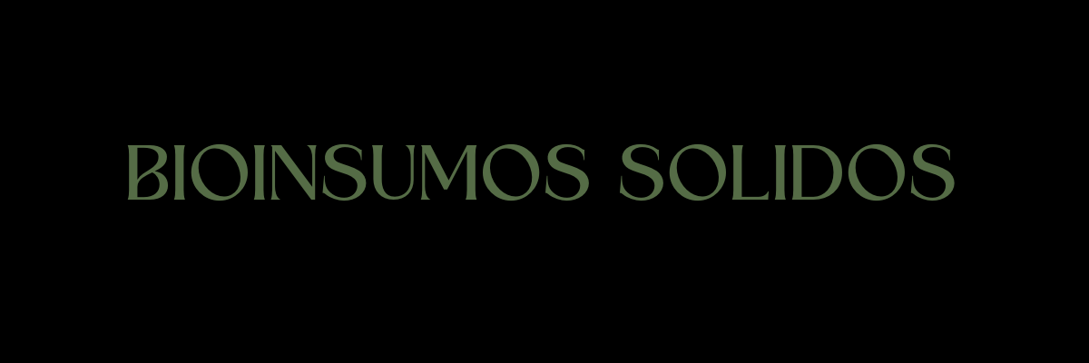 banner-0