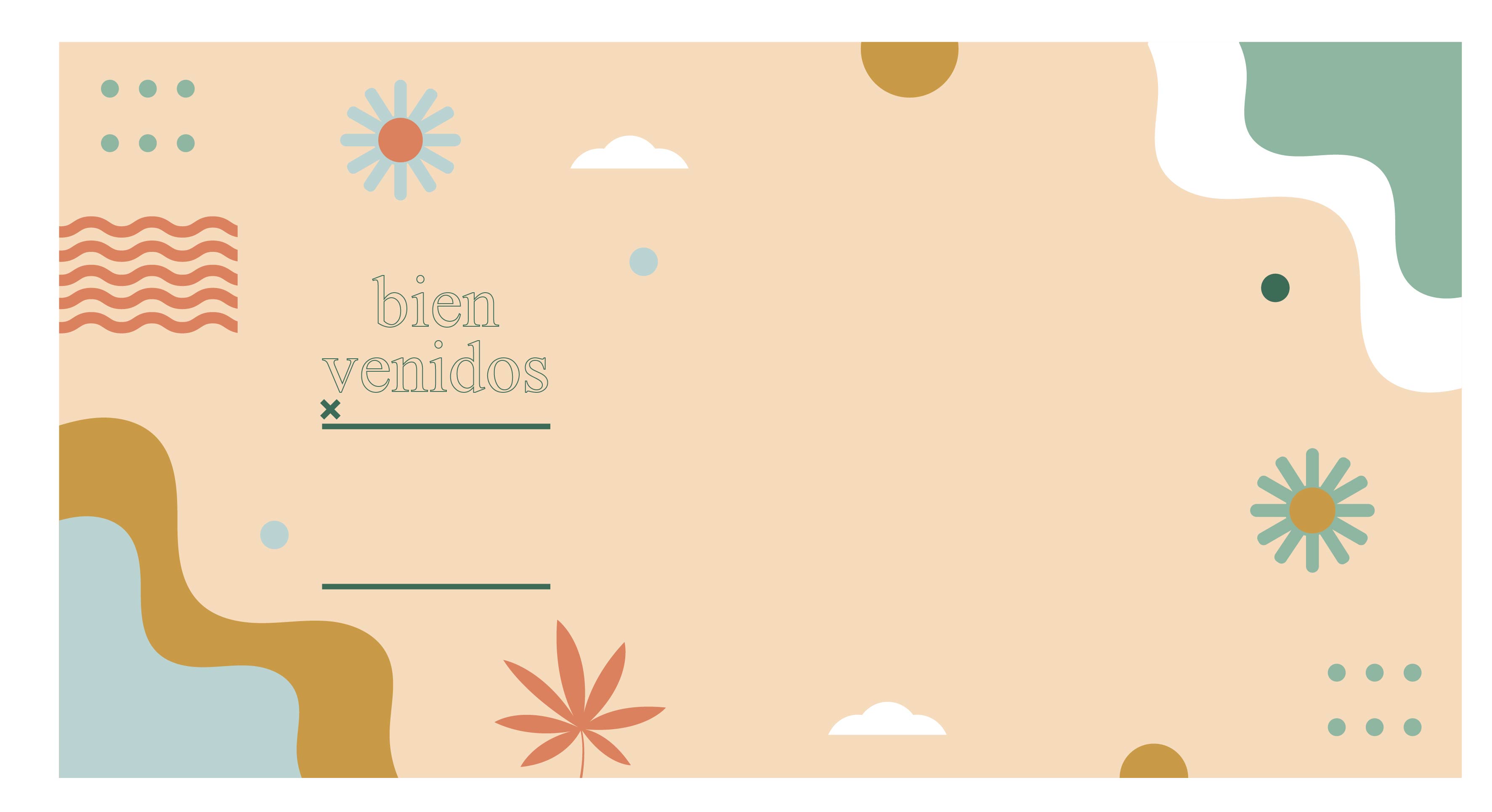 banner-0