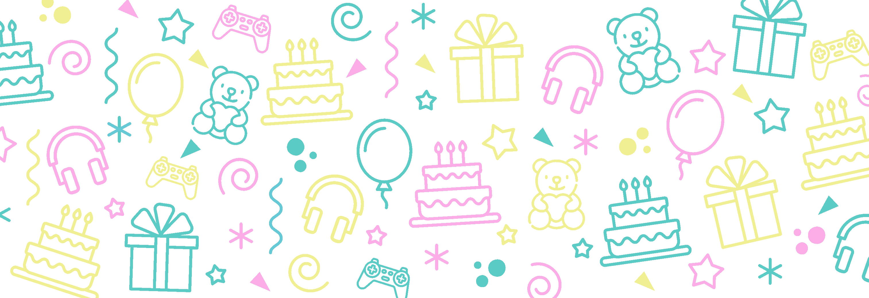 banner-1