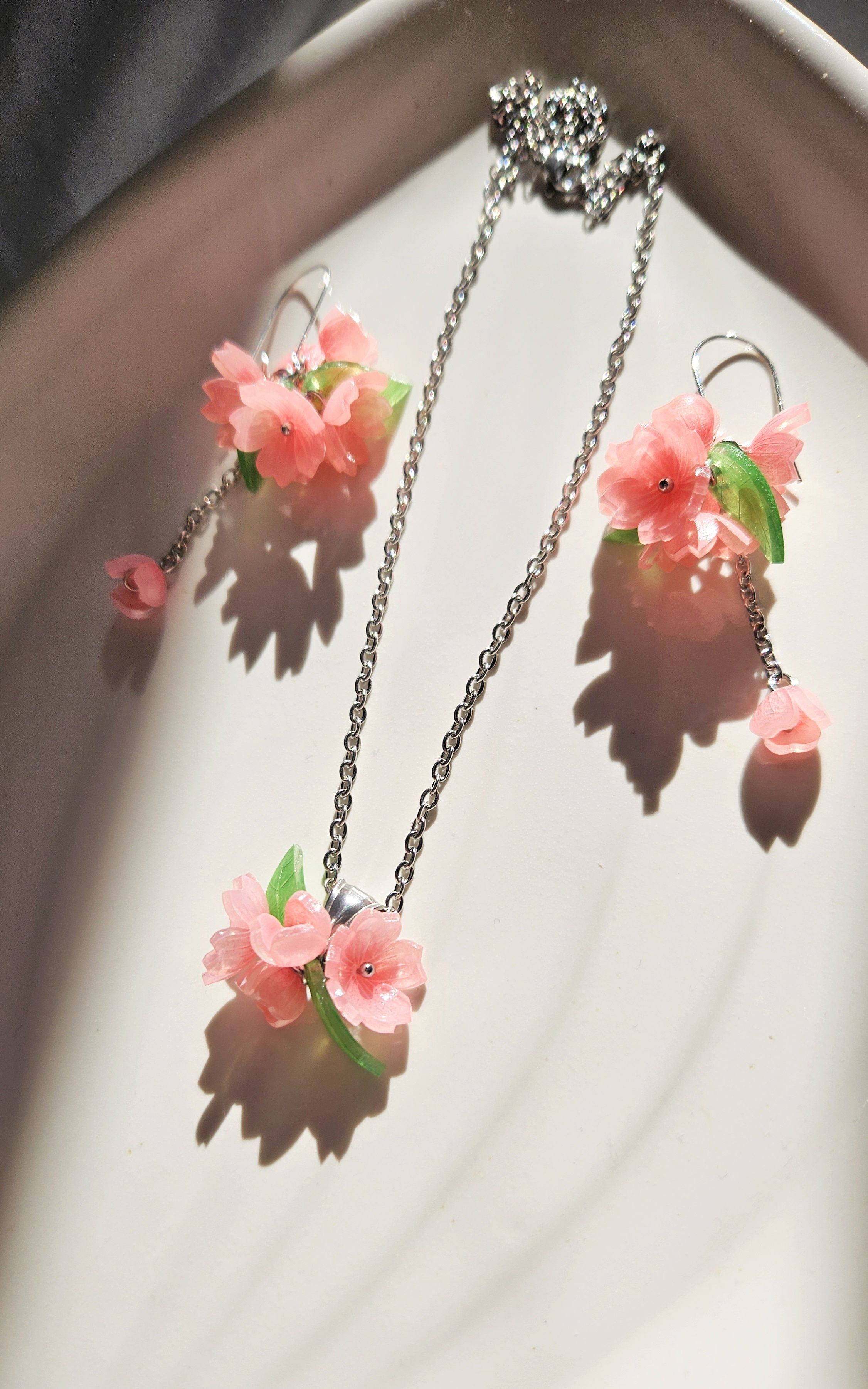 banner-0