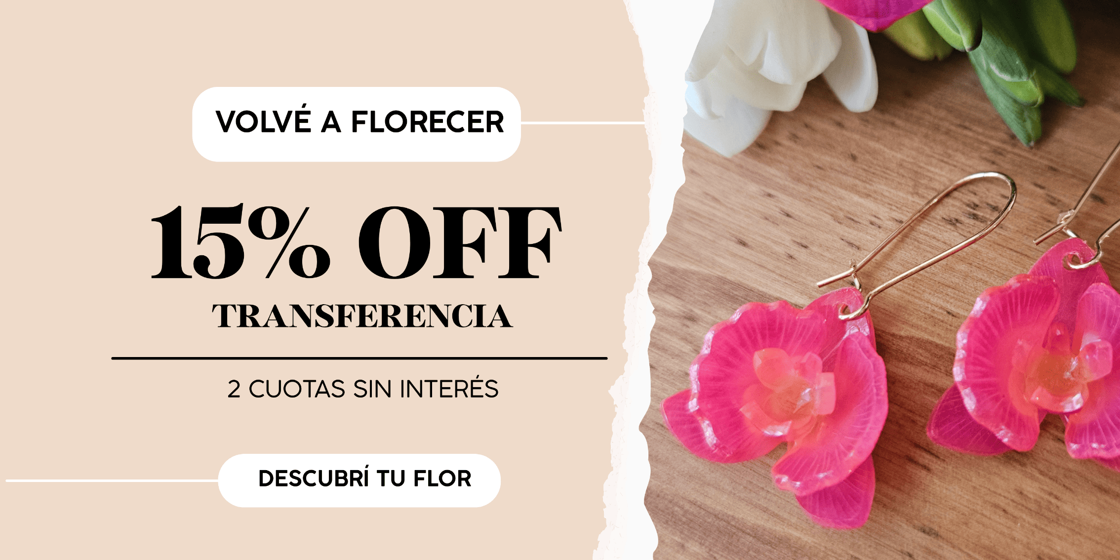 banner-0