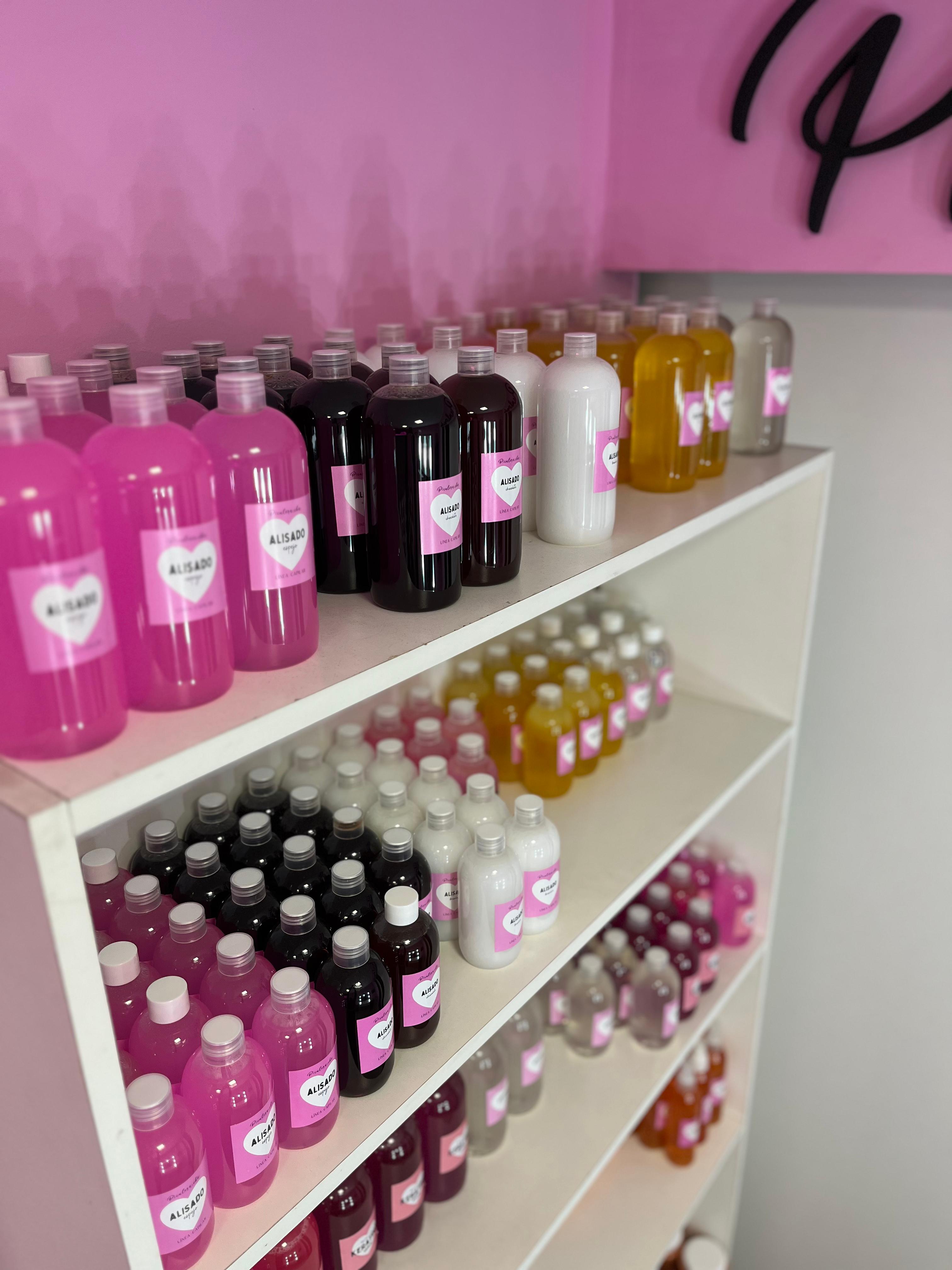 banner-0