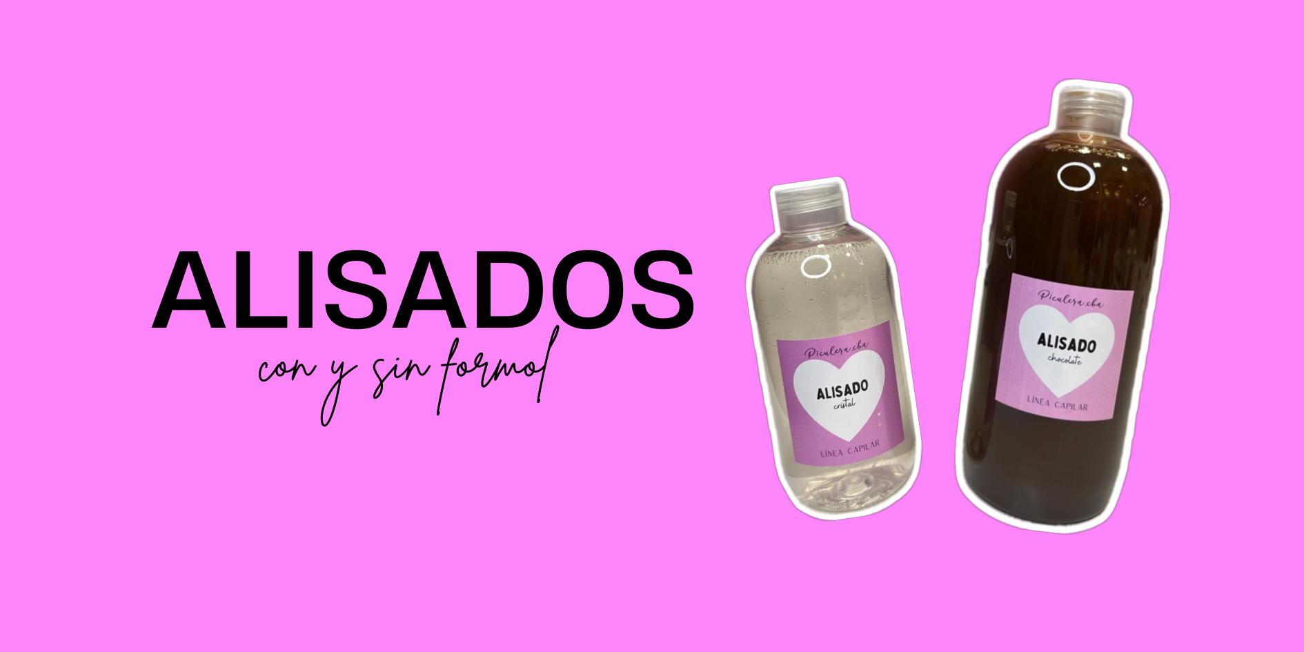 banner-0