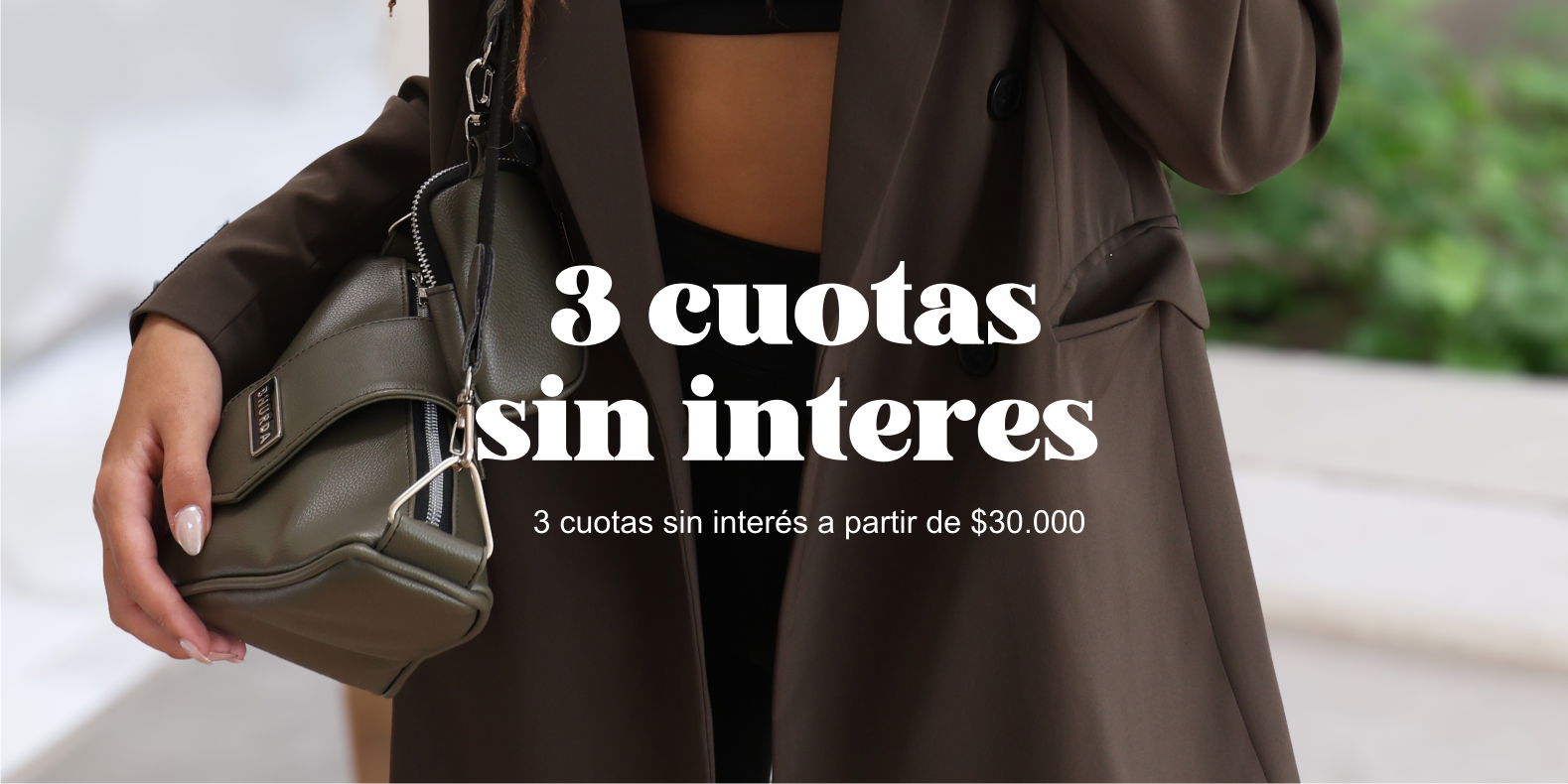 banner-0