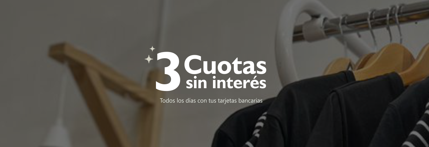 banner-0