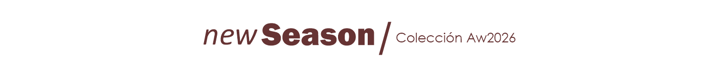 banner-0