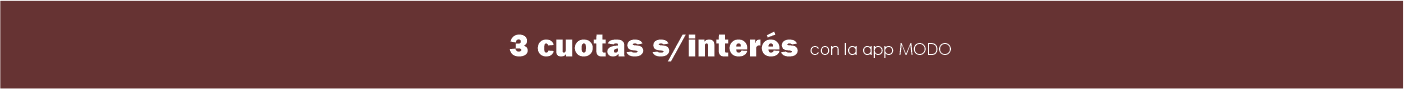 banner-0
