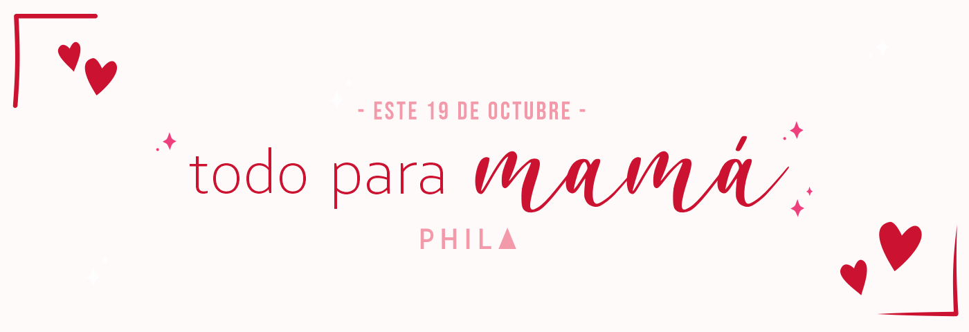 banner-0