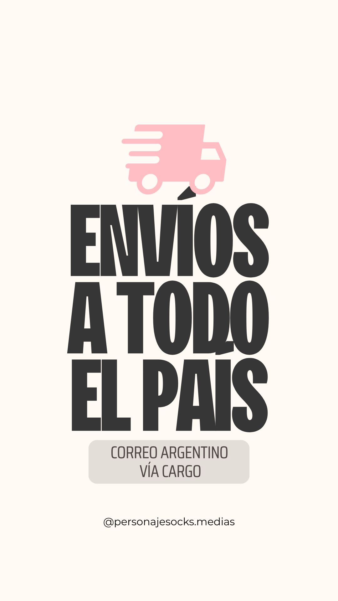 banner-0