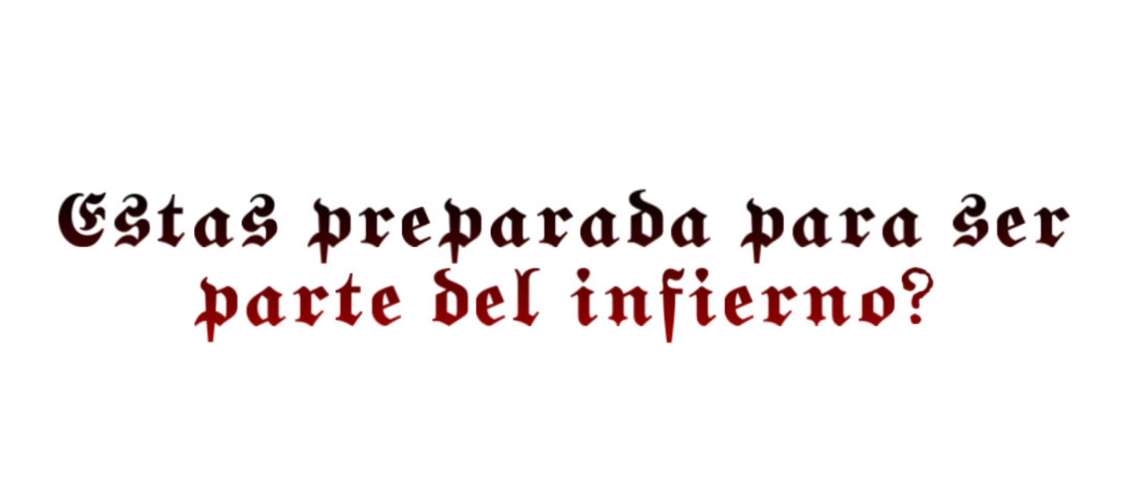 banner-0