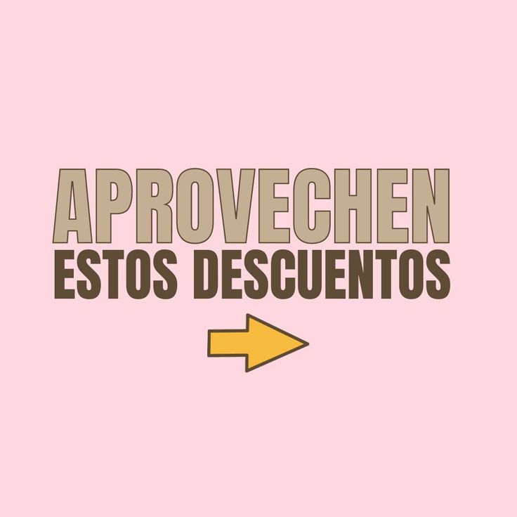 banner-0
