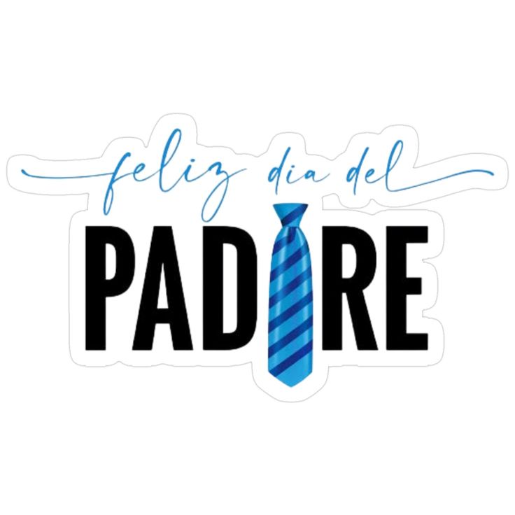 banner-0
