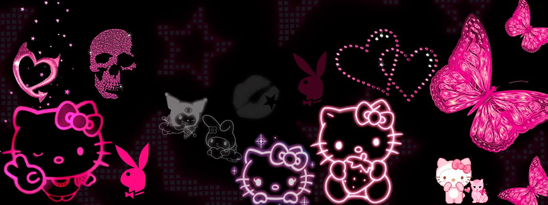 banner-0