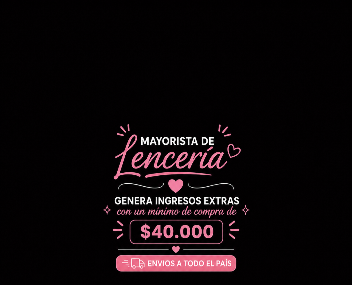 banner-0