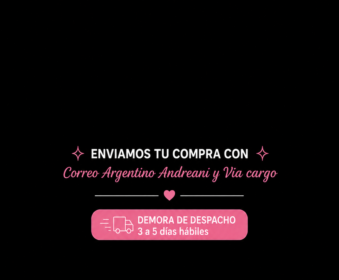 banner-1