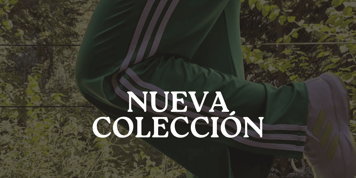 banner-0