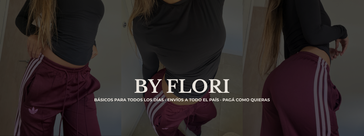 banner-0