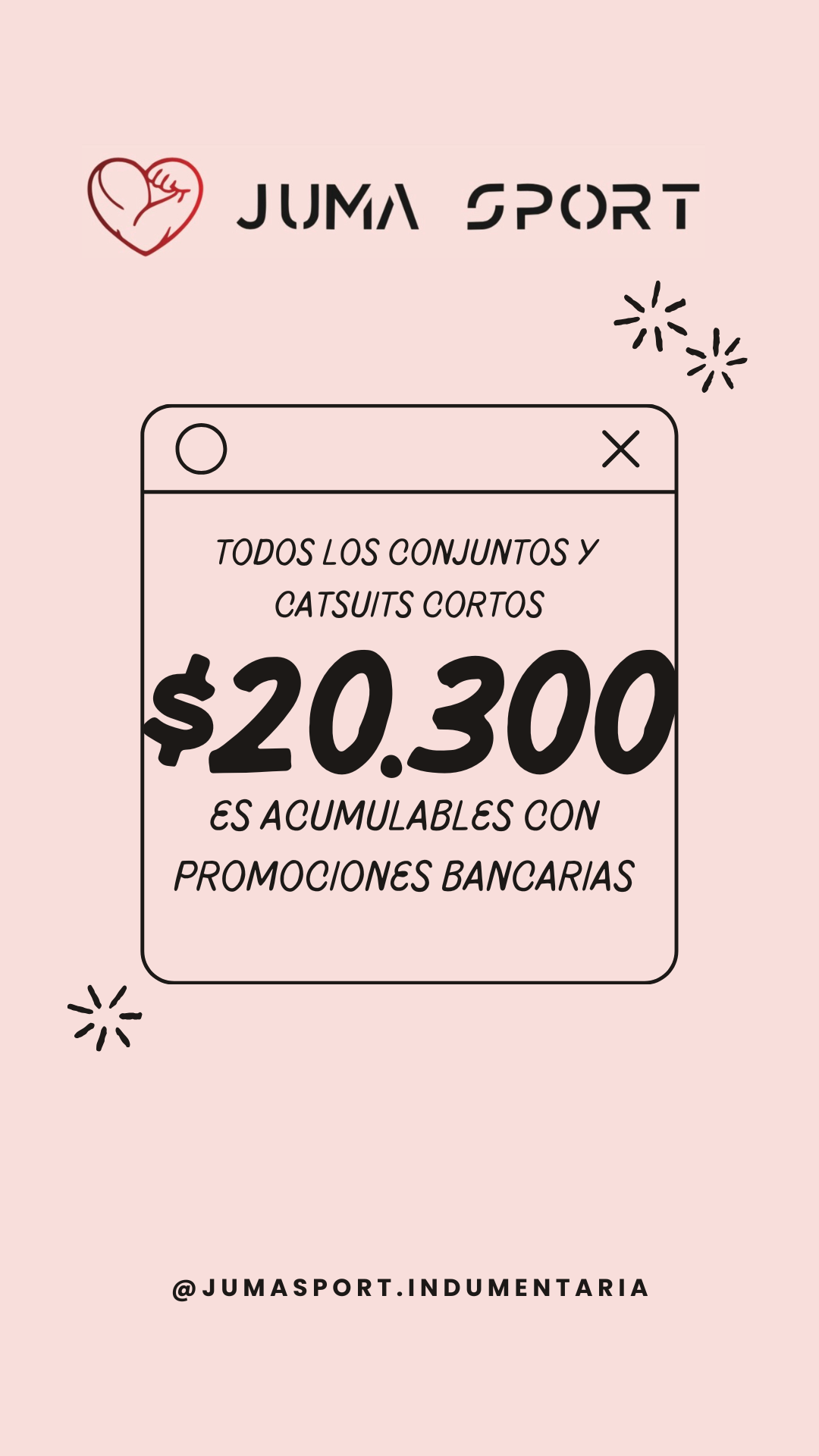 banner-0