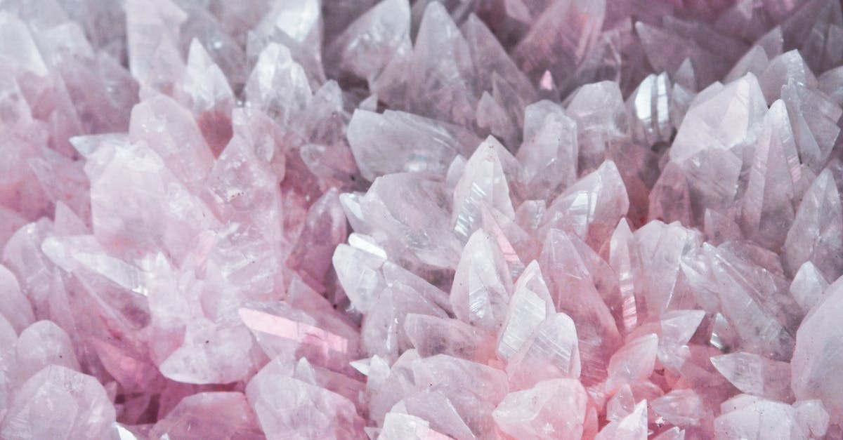 banner-2