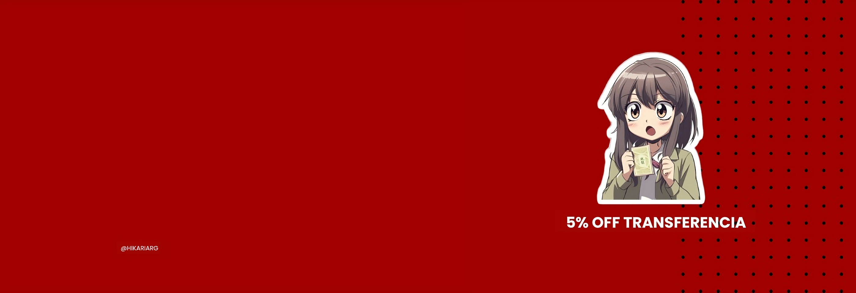 banner-0