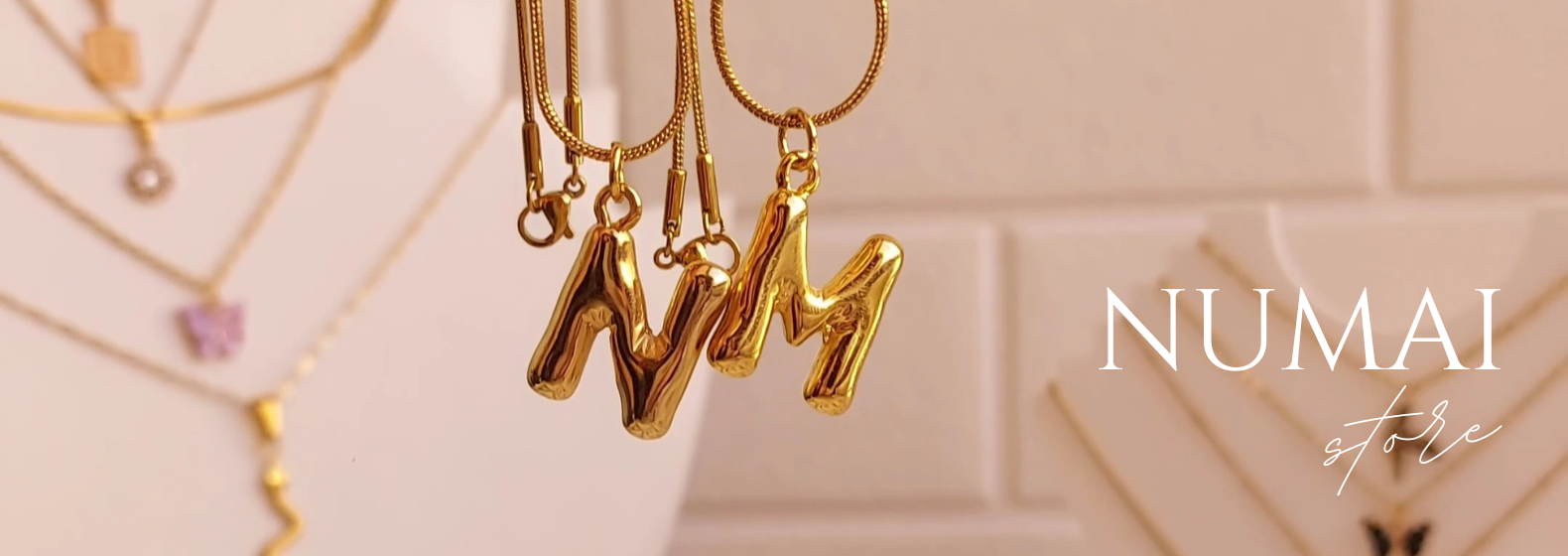 banner-0