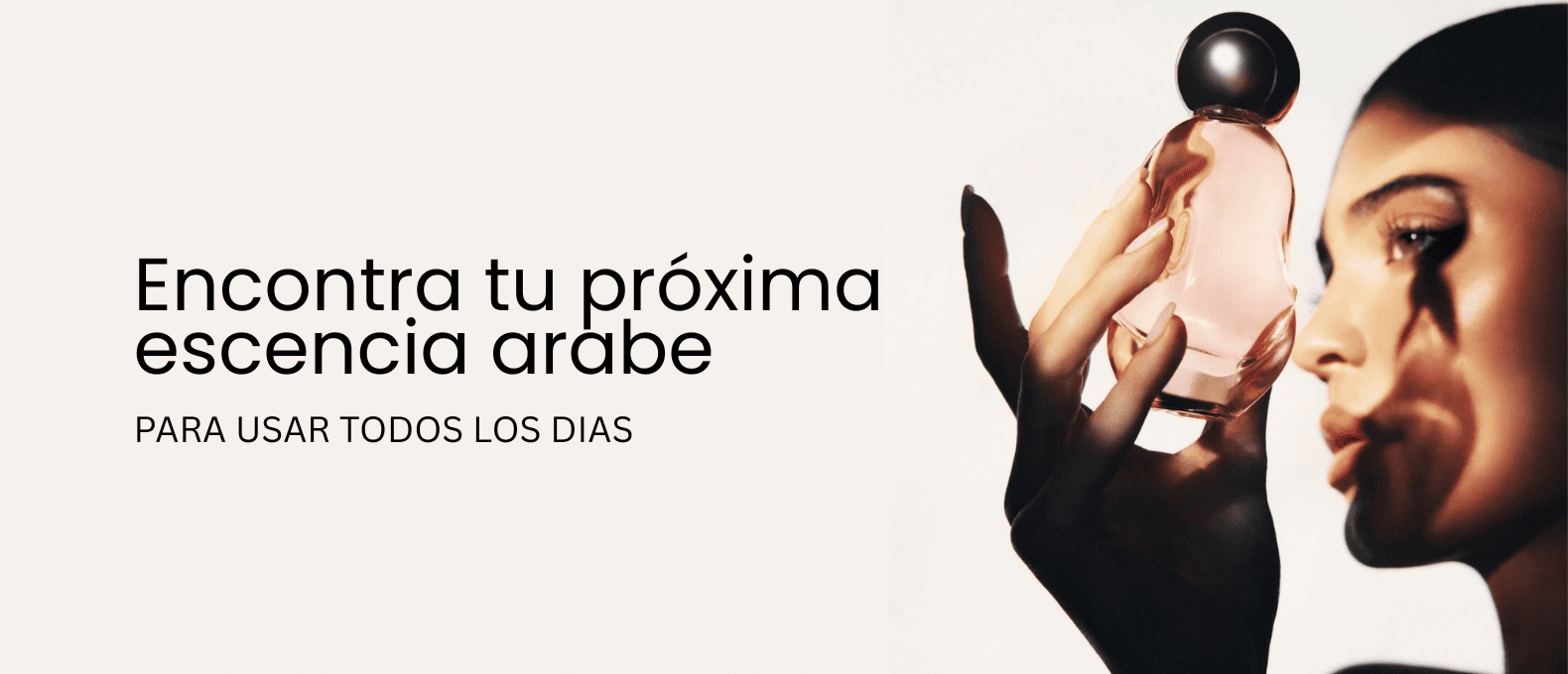 banner-0