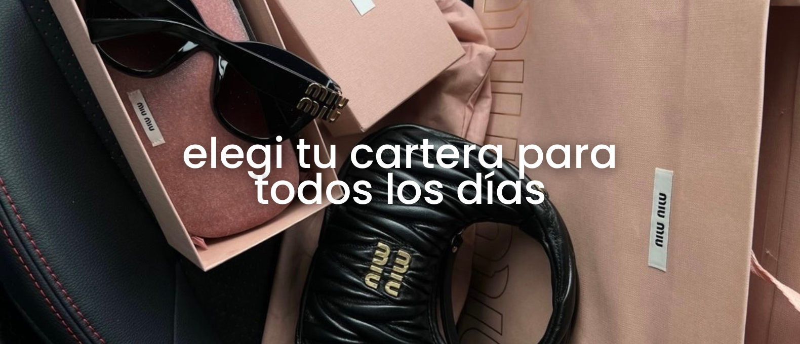 banner-3