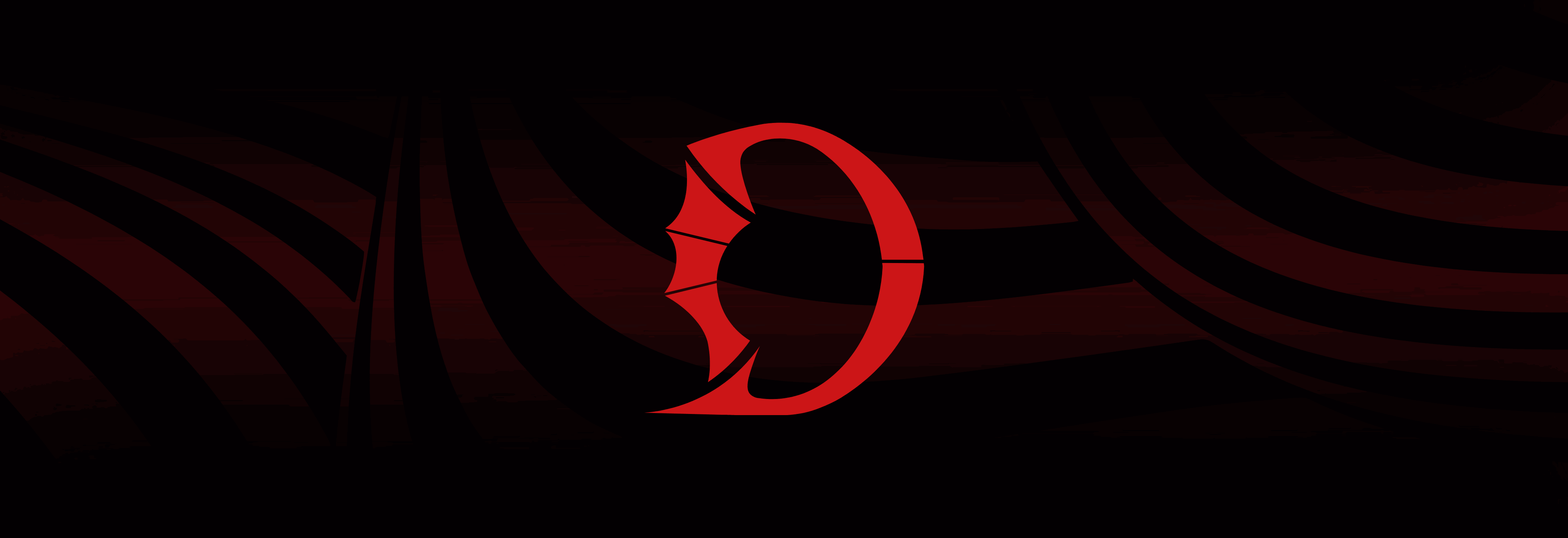 banner-0
