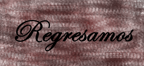 banner-0