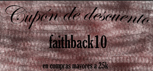 banner-1