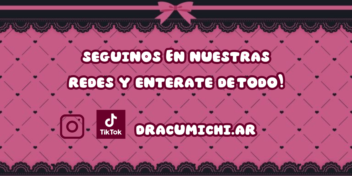 banner-0