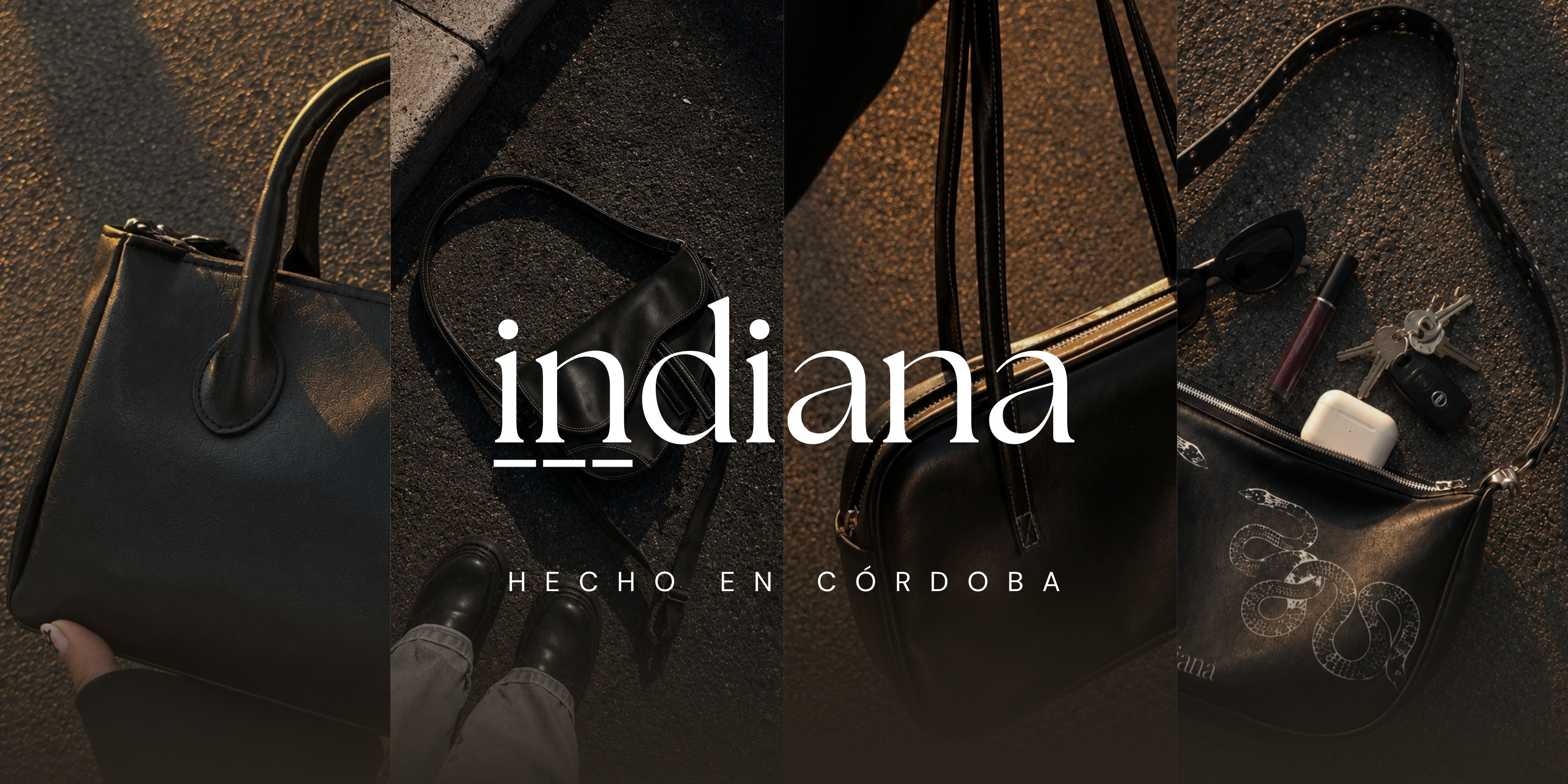 banner-0