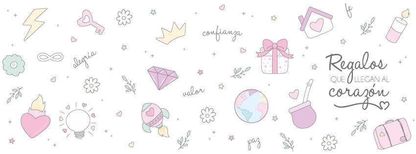 banner-0