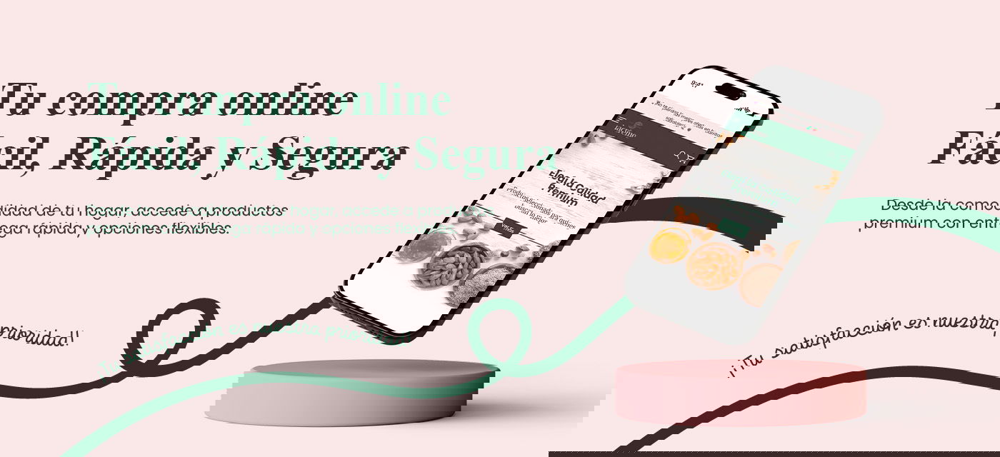 banner-0