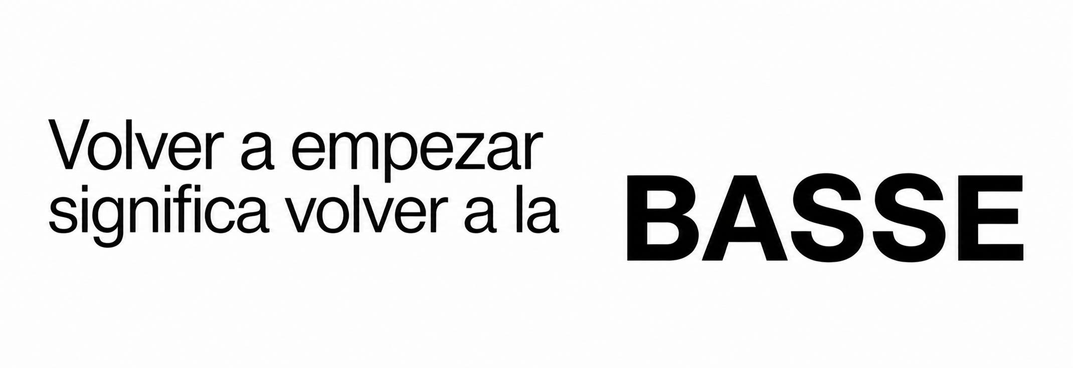 banner-0