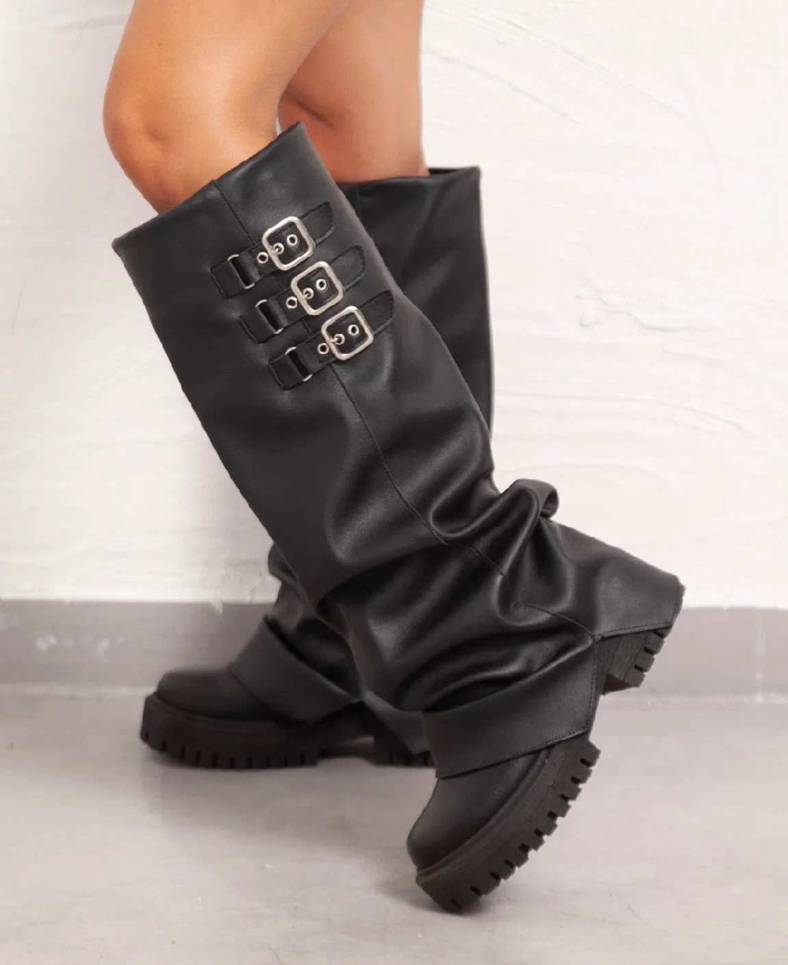 banner-0
