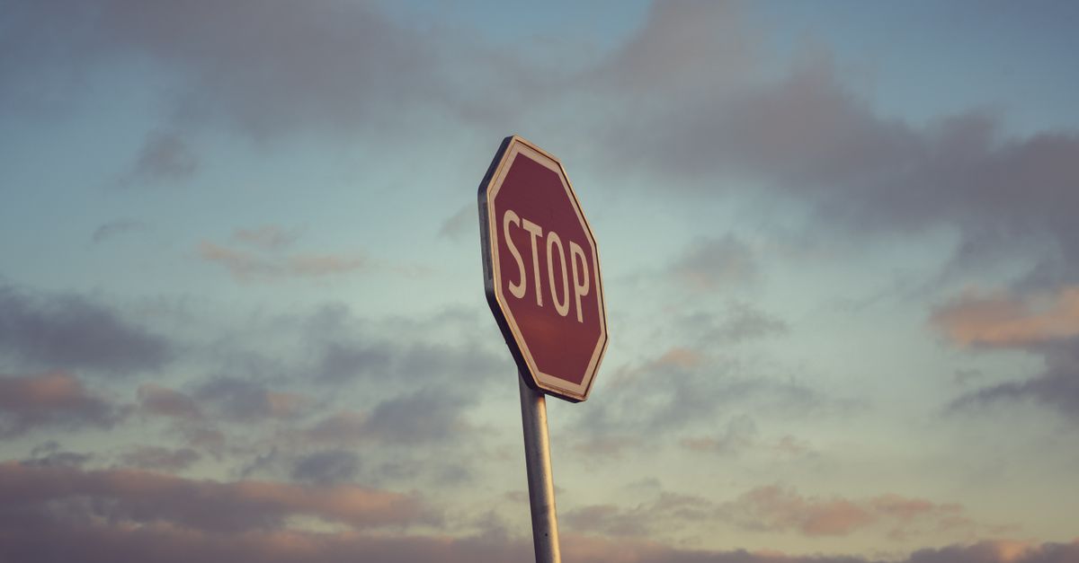 banner-0