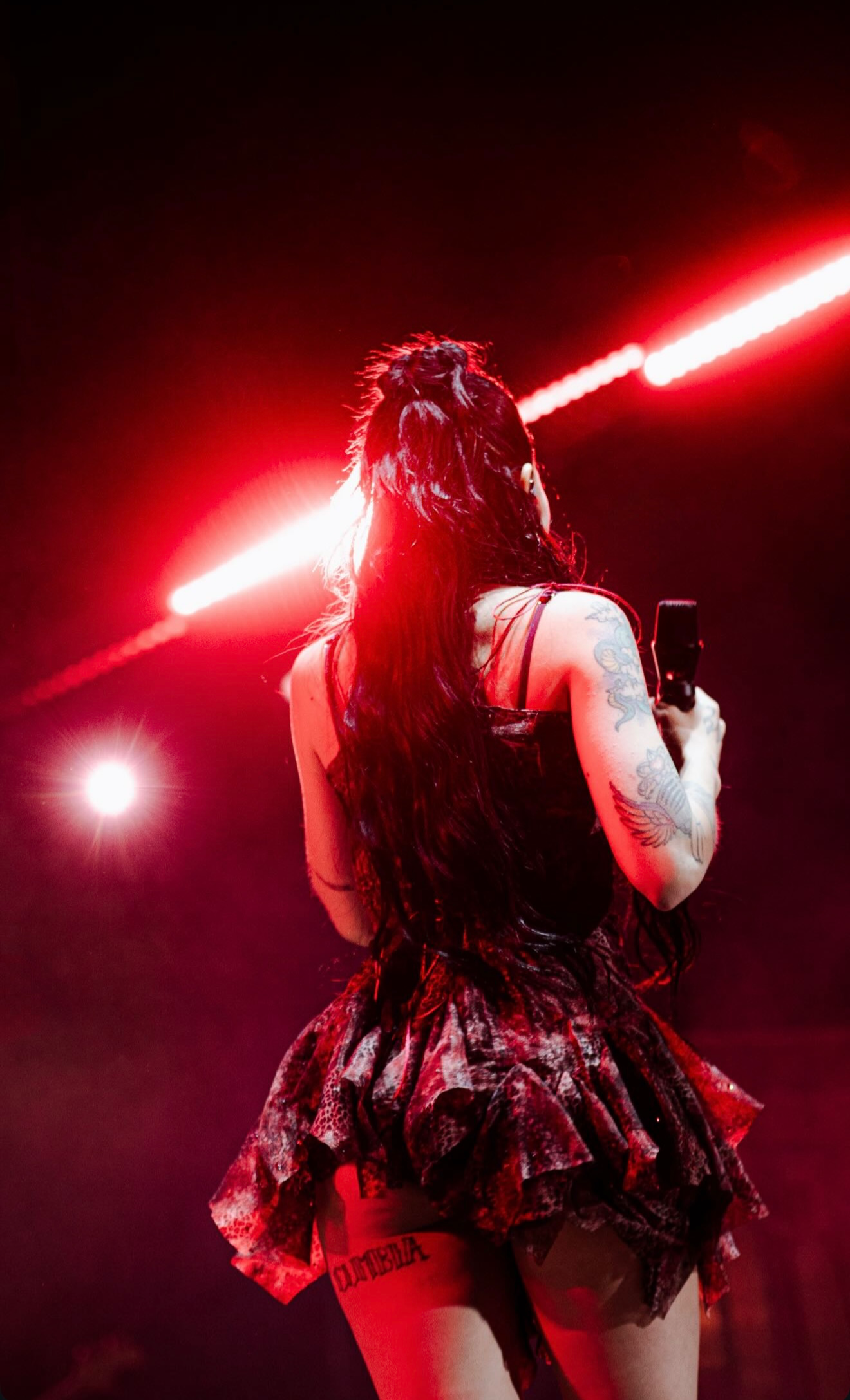 banner-3