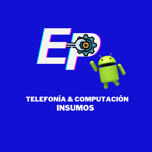 banner-0