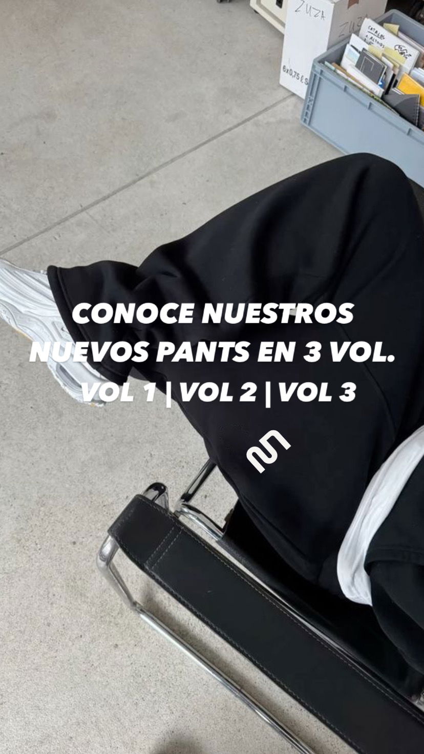 banner-0