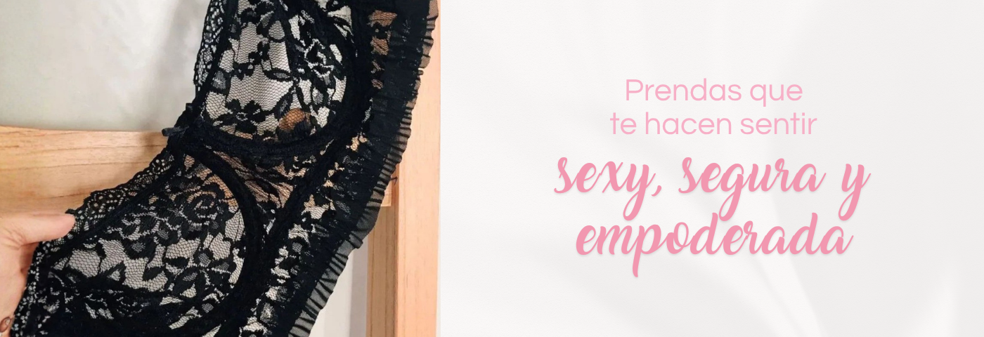 banner-0