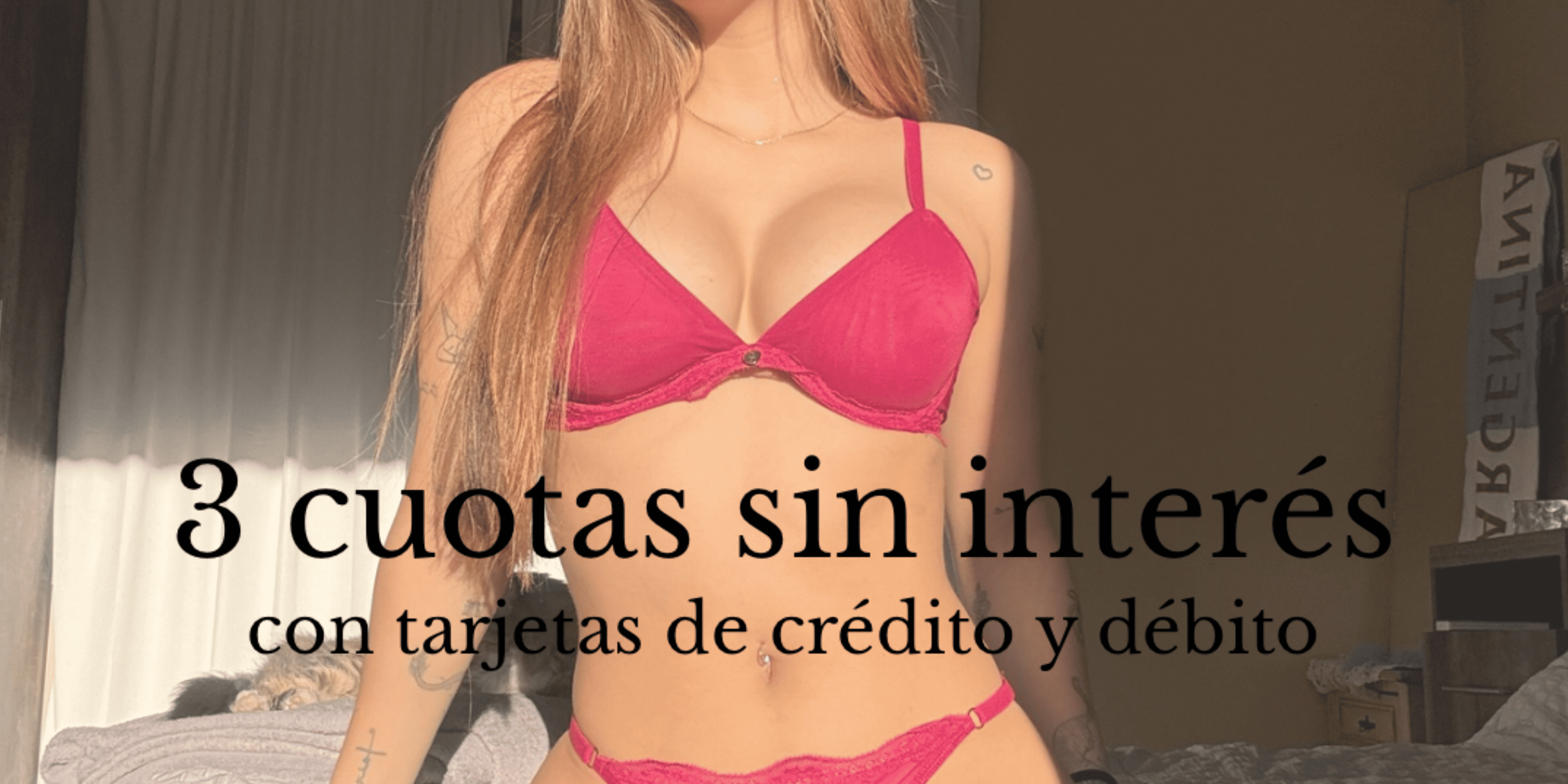 banner-0